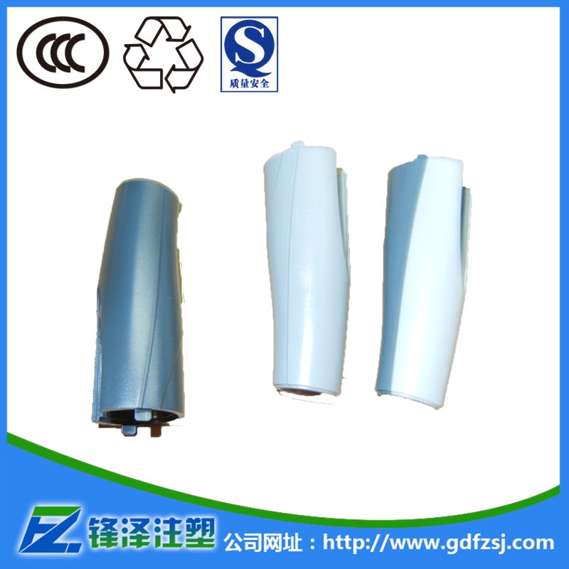 ?東莞雙色模具加工出現(xiàn)變形如何補(bǔ)救？